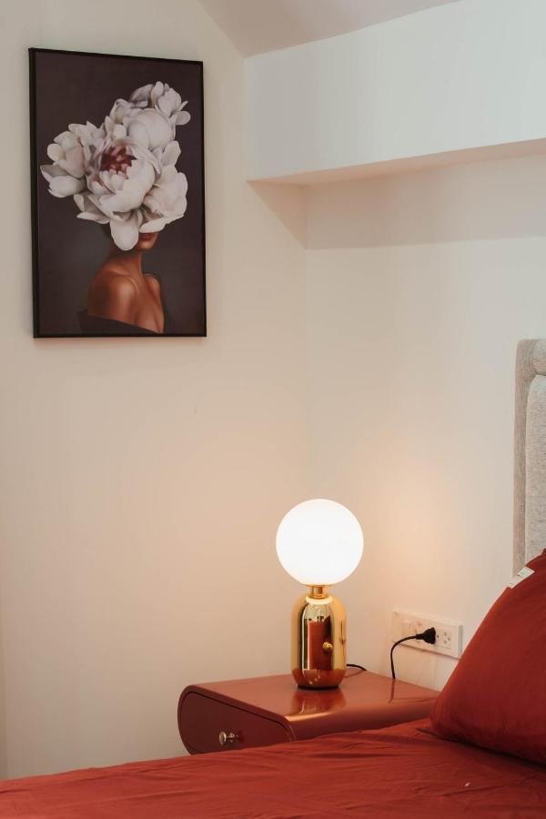 האנוי The Q Boutique And Home מראה חיצוני תמונה
